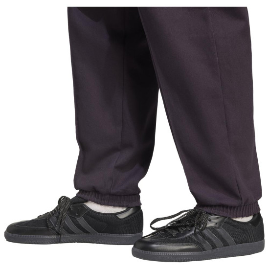 Adidas Ανδρικό παντελόνι φόρμας FC Bayern Terrace Icons Drill Pants